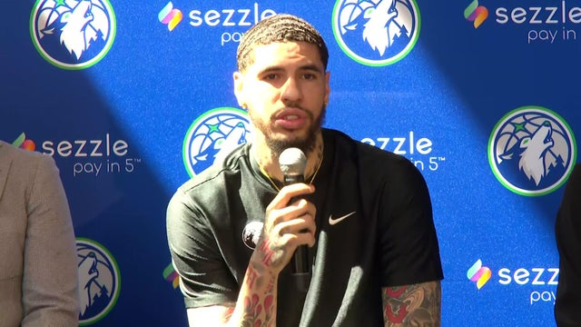 12p-sot-lamelo-ball-wccoav5s.jpg 