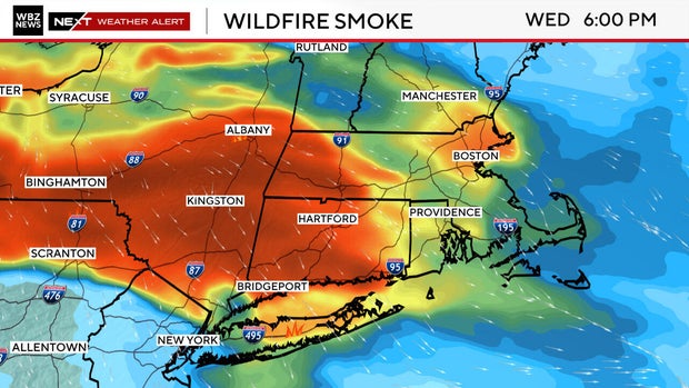 smoke-for-wednesday.jpg
