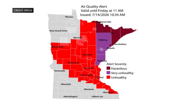 aqi-map.jpg
