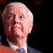 Lindsey Graham's sister picked to fill seat as colleagues pay tribute to late senator