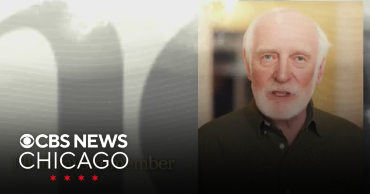 AI companies creating “generative ghosts” with deceased loved ones