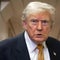 Judge rebukes Trump and DOJ over IRS lawsuit, refers lawyer for disciplinary proceedings