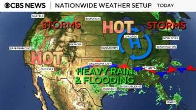 nationwide-weather-july-14.jpg 