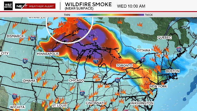 surface-smoke-wildfire.jpg 