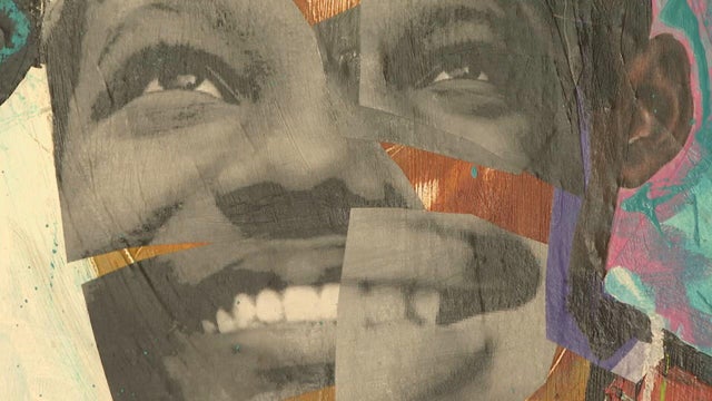 emmett-till-art-exhibit.jpg 