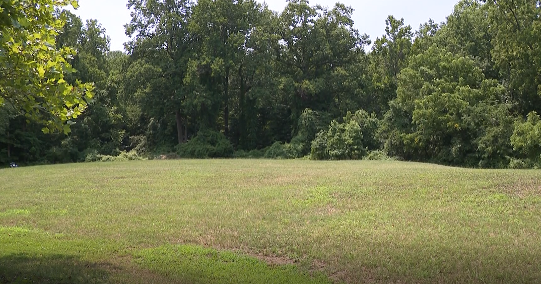 Anne Arundel County residents sue to stop Crownsville water tower construction