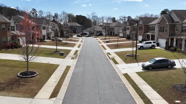 atlaffordablehousing.png 