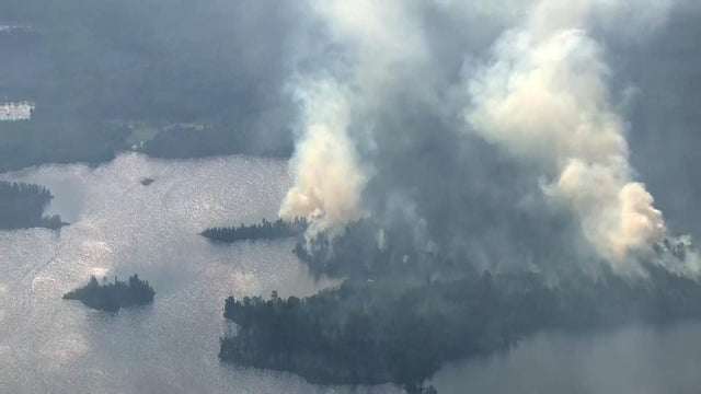 inx-aerials-bwca-wildfires-071426.jpg 