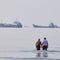 Shippers balk at Trump's Strait of Hormuz fees: "Dangerous Pandora's Box"