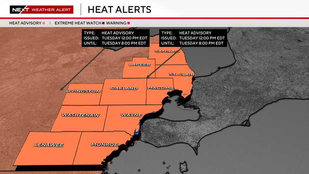 heat-alerts-advisory-and-warning.png