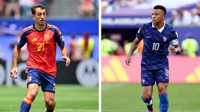 COMBO-FBL-WC-2026-MATCH101-FRA-ESP 