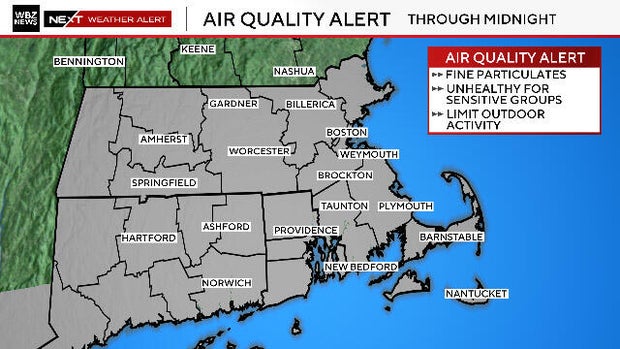 air-quality-wed.jpg 