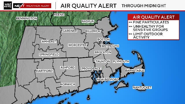air-quality-wed.jpg 