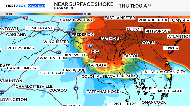 nasa-smoke-plume-forecast-png1.png 