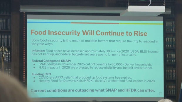 denver-food-insecurity-63pkg-frame-2964.jpg 