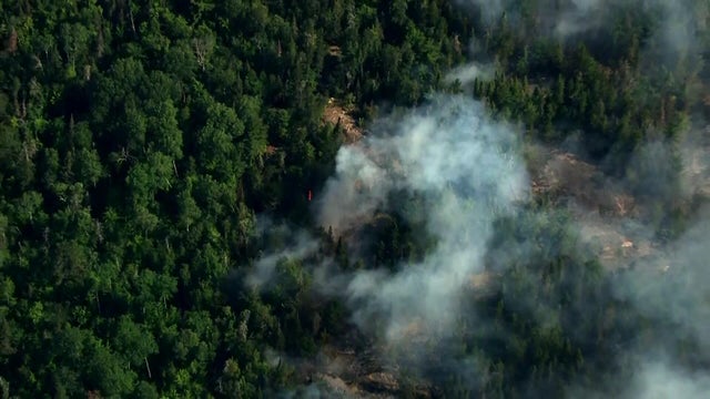 5a-vo-wildfire-update-wccoavdi.jpg 