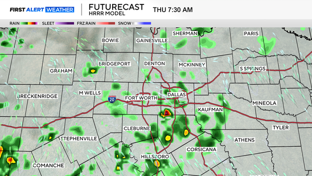 dma-ext-hrrr-f2uturecast.png