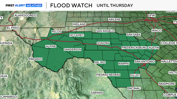 flood-watch.png