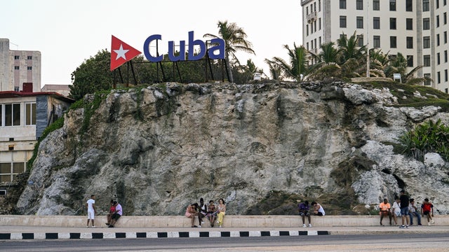 CUBA-US-SANCTIONS-ENERGY-BLACKOUT 