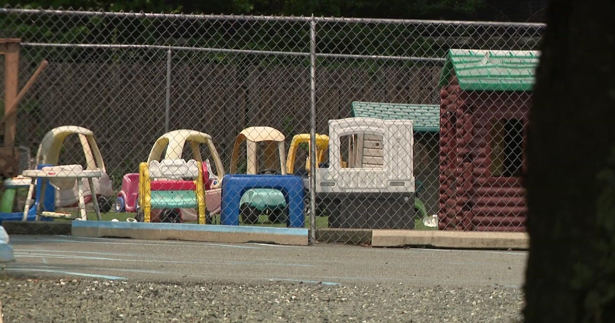 N.J. daycare owner accused of giving 2-year-old and 4-year-old melatonin without parents' permission