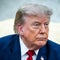 U.S. launches back-to-back waves of strikes against Iran