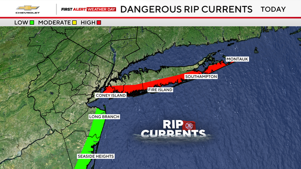 rip-current-1-1.png