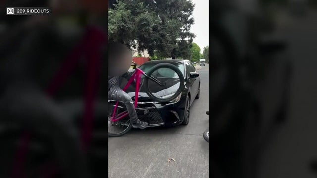 for-web-riverbank-bikes-into-cars.jpg 