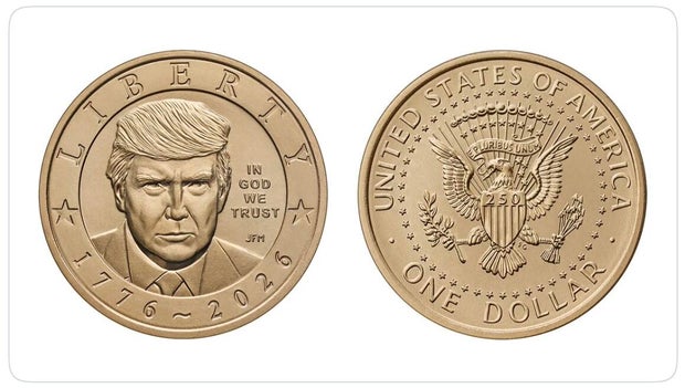 trump-coin.jpg 