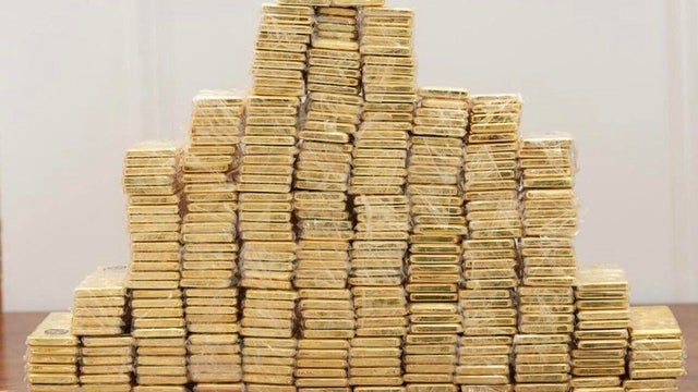 iraq-corruption-2.jpg 