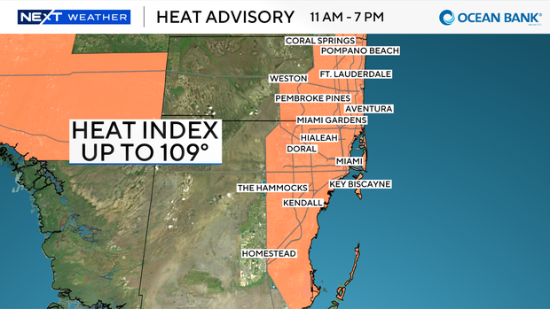 heat-advisory.png