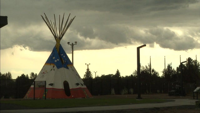 cheyenne-frontier-days2.jpg 