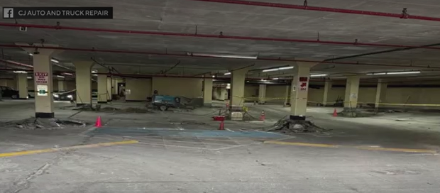 parking.png