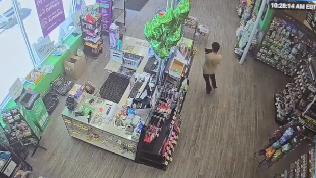 surveillance.png