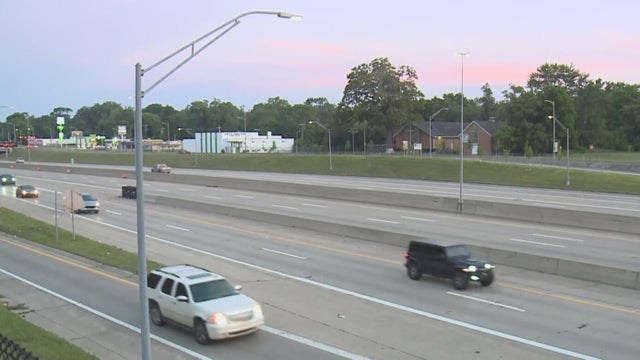 interstate-96-slider.jpg 