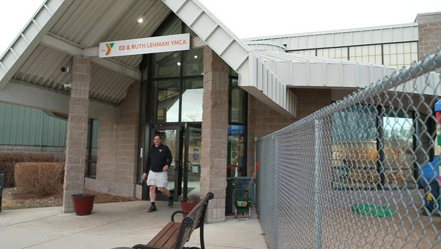 Longmont City Council votes to purchase former YMCA