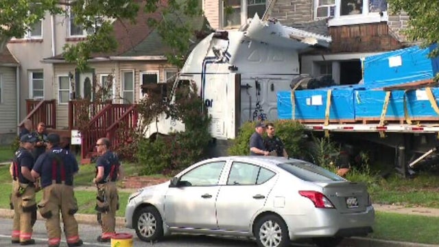 truck4.jpg 
