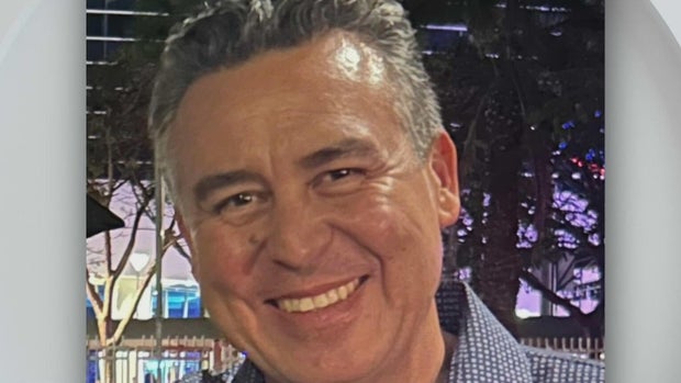 cbsmiami-carlos-hugo-betancourt-1.jpg