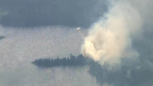 12p-vo-t1-wildfires-wccoavik-1.jpg 