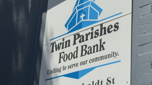 denver-food-insecurity-63pkg-frame-2324.jpg 
