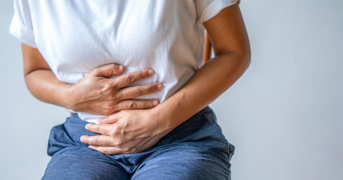 What we know about the cyclosporiasis outbreak as cases rise across dozens of states