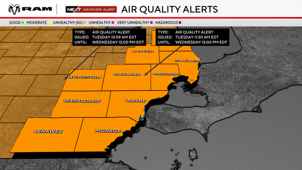 air-quality-alerts-no-text.png