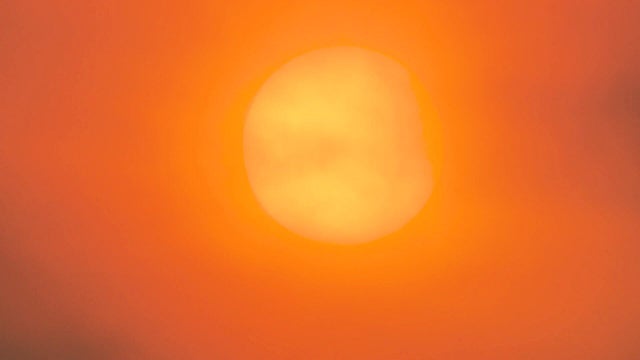 haze.jpg 