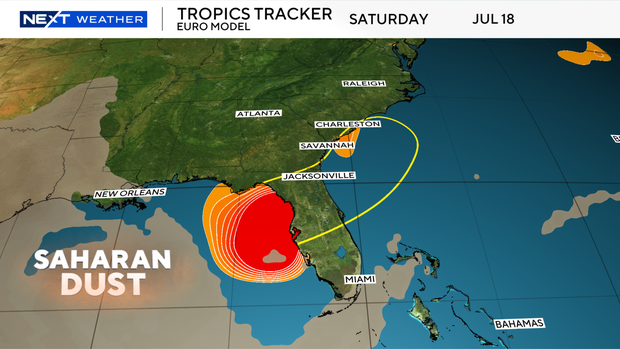 tropics-tracker-2.png 