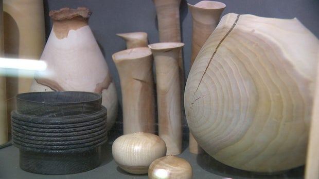 4p-pkg-craft-open-studios-preview-wccoavgk-00-01-3117.jpg