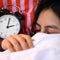 Will daylight saving time become permanent after House passes bill?