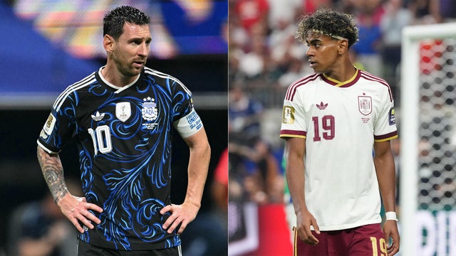 spain-argentina-world-cup-final.jpg 