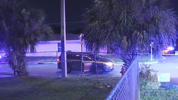 cbsmiami-broward-shooting-2.jpg