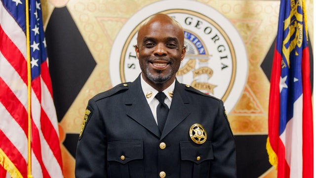 sheriff-3.jpg 