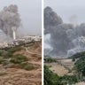 chabahar-iran-strikes.jpg 