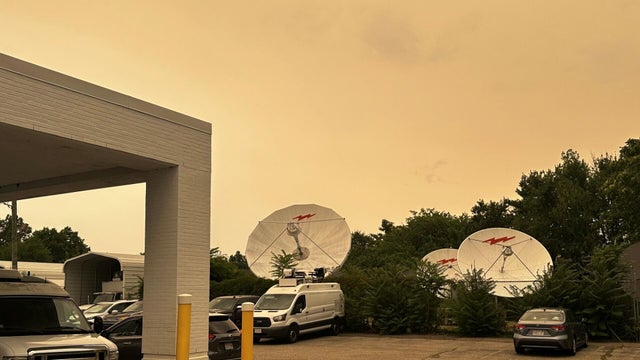 sky-1.jpg 